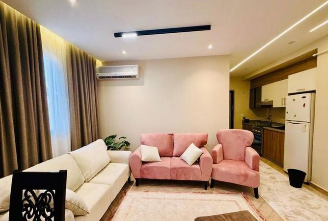 8227743 - Property Image 2