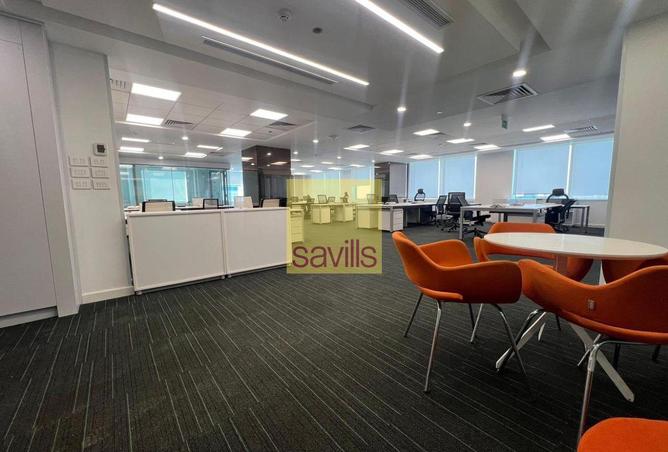 8395650 - صورة العقار 2