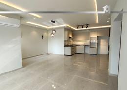 Apartment - 2 bedrooms for للايجار in Mountain View Hyde Park - 5th Settlement Compounds - The 5th Settlement - New Cairo City - Cairo