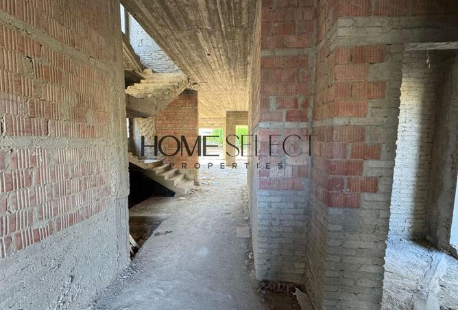 7919573 - Property Image 3