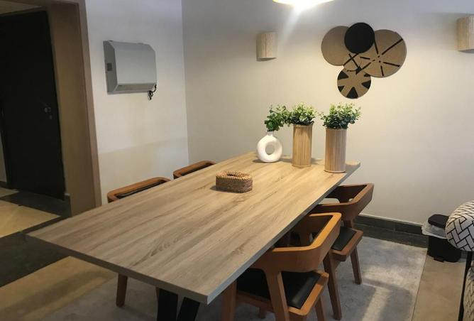 8128359 - Property Image 3