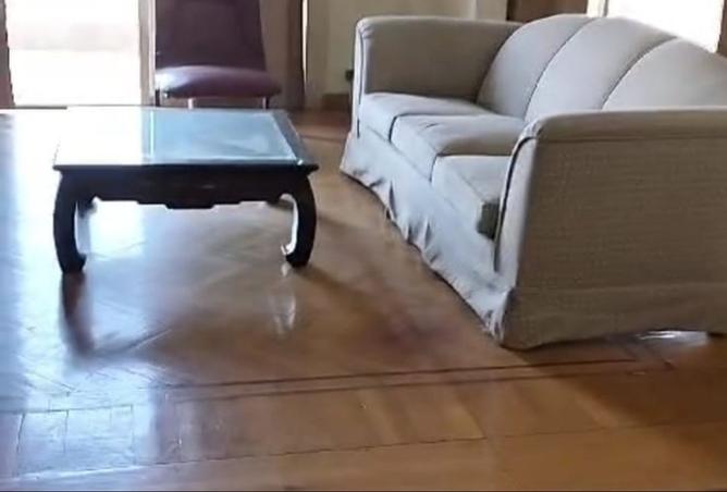 8007950 - الصورة الرئيسية للعقار