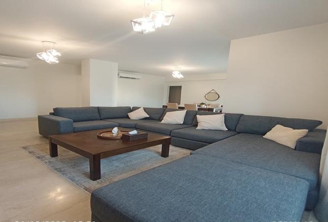 8535641 - الصورة الرئيسية للعقار