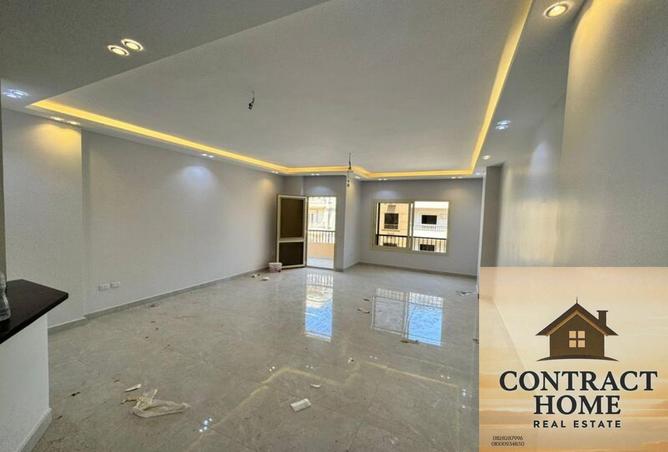 8096432 - صورة العقار 2