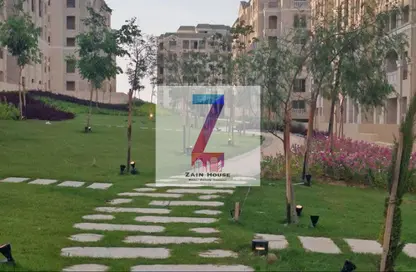 Apartment - 3 Bedrooms - 3 Bathrooms for sale in L'avenir - Mostakbal City Compounds - Mostakbal City - Future City - Cairo Apartment - 3 Bedrooms - 3 Bathrooms for sale in L'avenir - Mostakbal City Compounds - Mostakbal City - Future City - Cairo