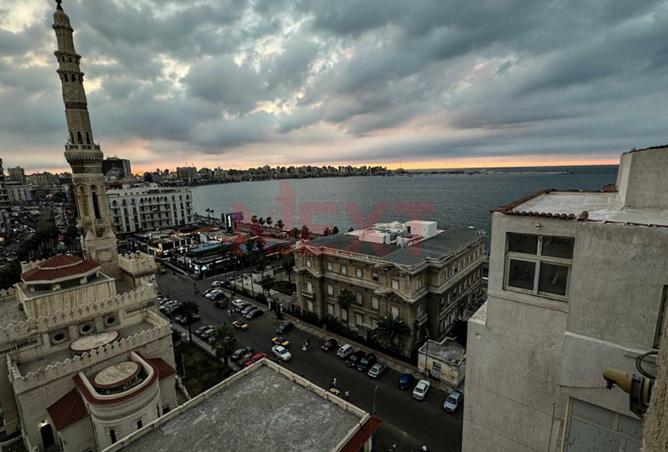 8298606 - Property Main Image