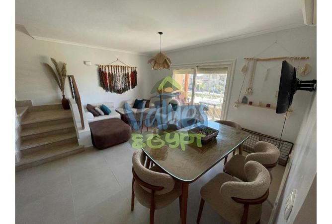 8369189 - صورة العقار 3