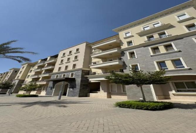 7940641 - Property Image 3
