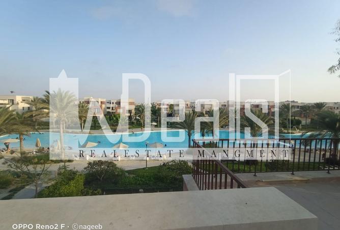 8214293 - الصورة الرئيسية للعقار