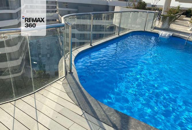 8132574 - الصورة الرئيسية للعقار