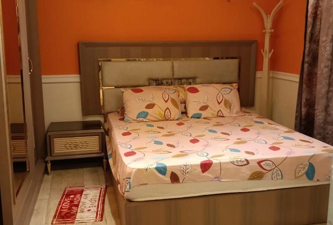 8227183 - الصورة الرئيسية للعقار