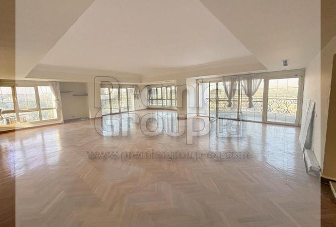 8226843 - الصورة الرئيسية للعقار