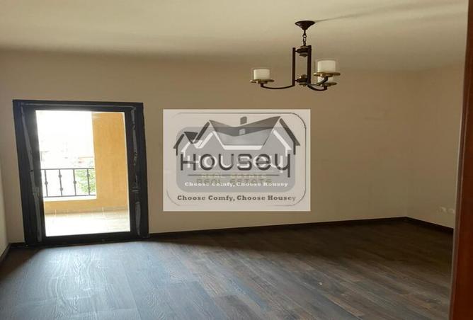 8328278 - Property Image 2