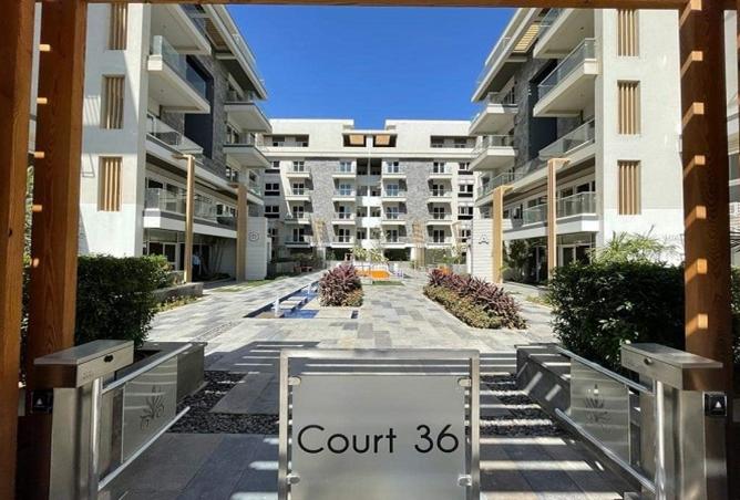 7996089 - Property Main Image