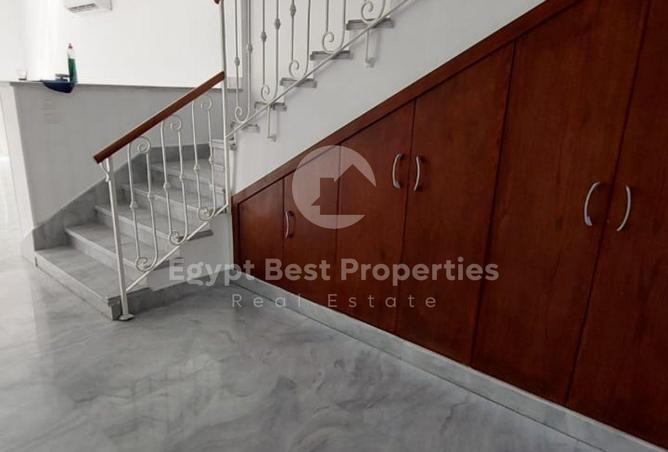 8011490 - Property Image 3