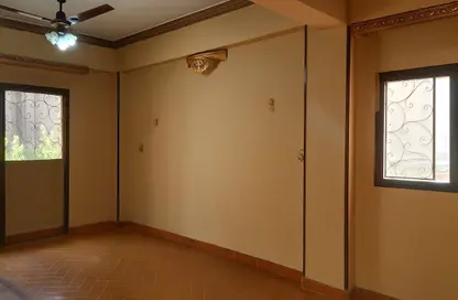 Villa - 6 Bedrooms - 4 Bathrooms for sale in Al Fardous City - Al Wahat Road - 6 October City - Giza Villa - 6 Bedrooms - 4 Bathrooms for sale in Al Fardous City - Al Wahat Road - 6 October City - Giza