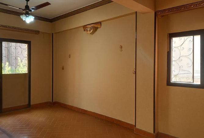 8146872 - الصورة الرئيسية للعقار