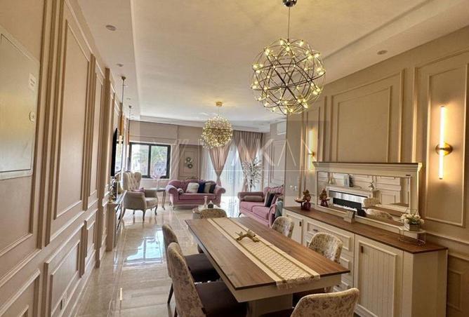 8502016 - الصورة الرئيسية للعقار