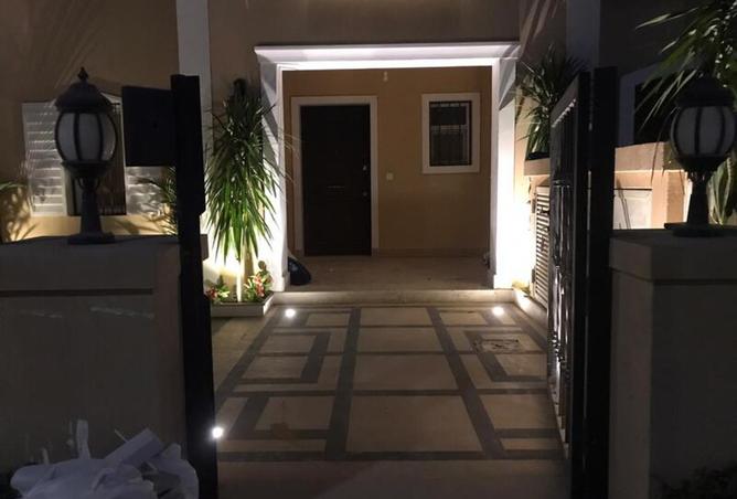 7949445 - صورة العقار 2