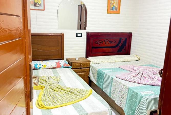 8025650 - صورة العقار 2