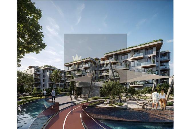 8365656 - صورة العقار 2