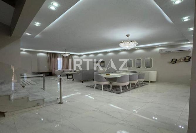 8519715 - Property Main Image