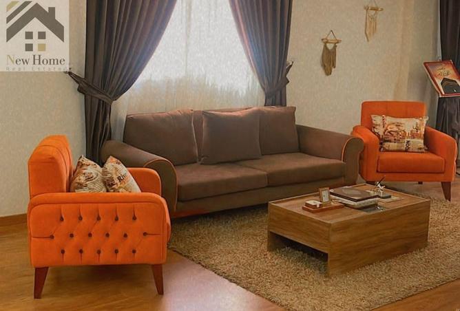 8503045 - الصورة الرئيسية للعقار