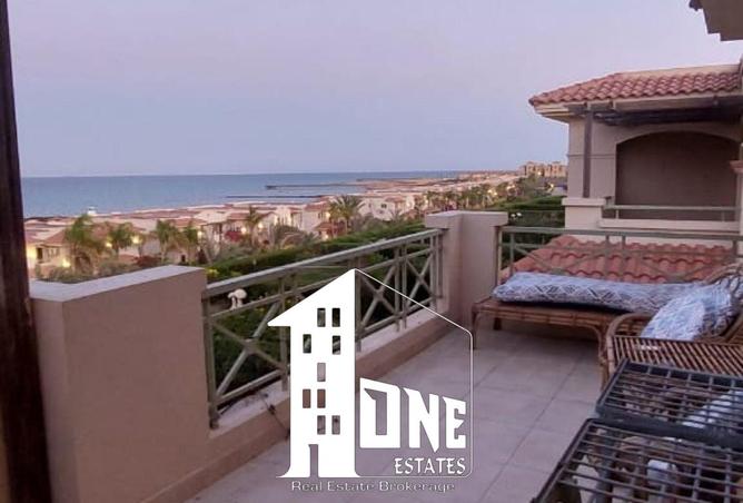 8503905 - الصورة الرئيسية للعقار