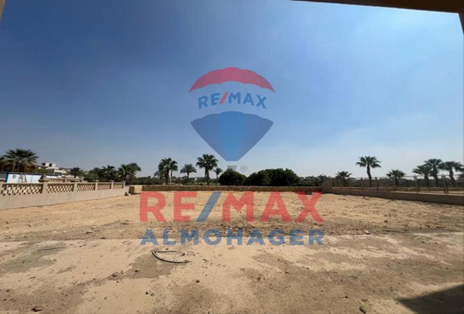 7909629 - Property Main Image