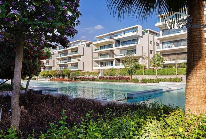 8384427 - Property Main Image