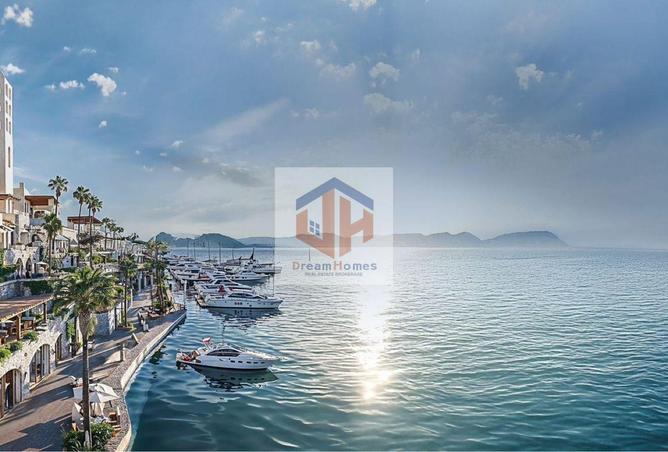 8454985 - Property Image 2