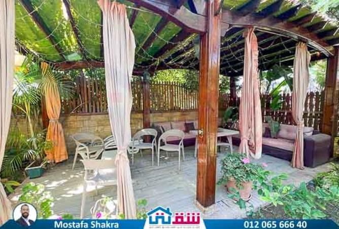 8214797 - الصورة الرئيسية للعقار