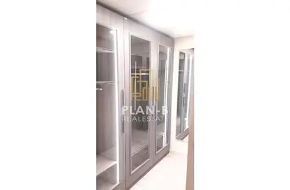 شقة - 3 غرف نوم - 3 حمامات للايجار في نيو جيزة - طريق مصر اسكندرية الصحراوي - مدينة 6 أكتوبر - الجيزة