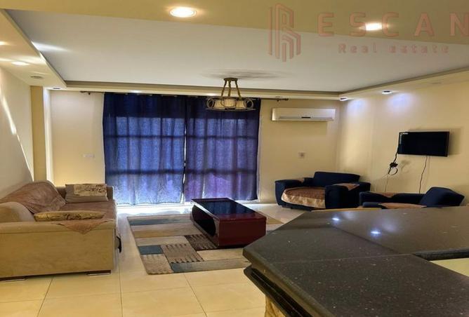 8351428 - Property Image 2