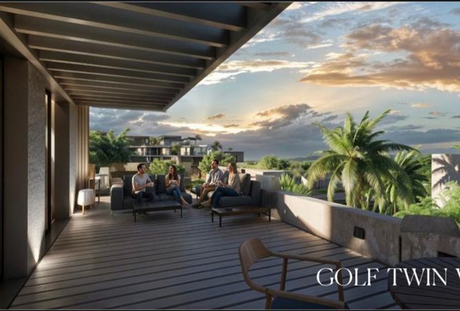 8551101 - Property Image 2