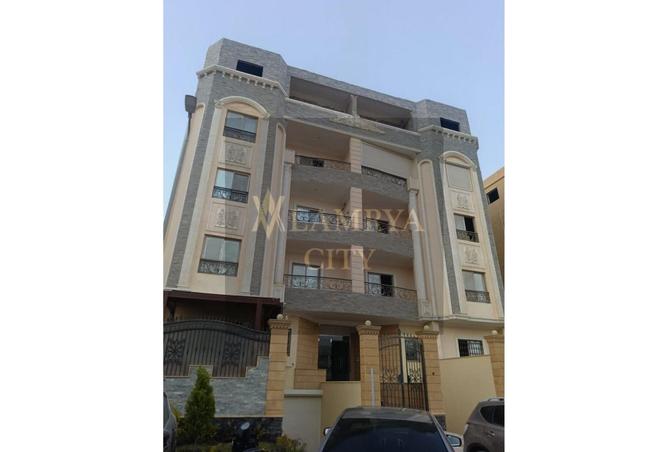 8330615 - الصورة الرئيسية للعقار