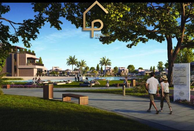 8387224 - Property Image 2