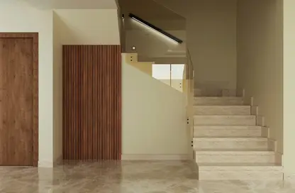 Villa - 4 Bedrooms - 4 Bathrooms for sale in La Vista City - New Capital Compounds - New Capital City - Cairo