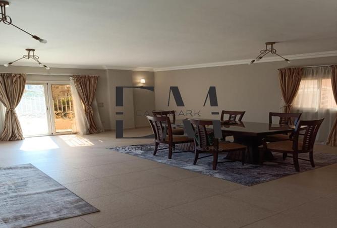 8499913 - Property Main Image