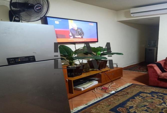 7895625 - الصورة الرئيسية للعقار