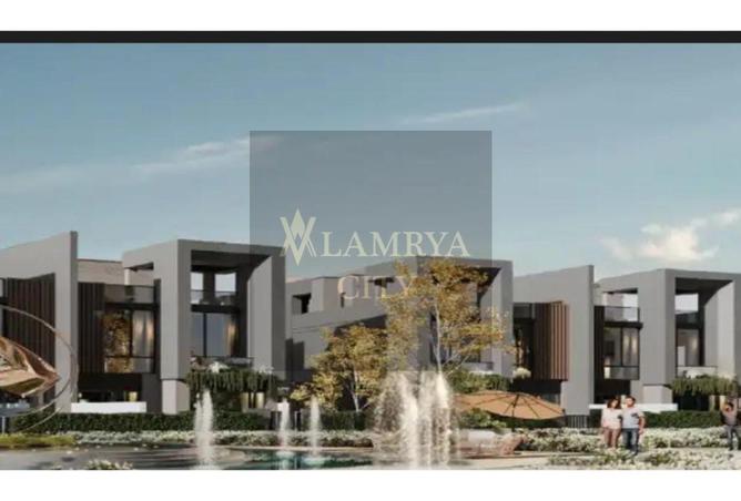 8351099 - Property Main Image