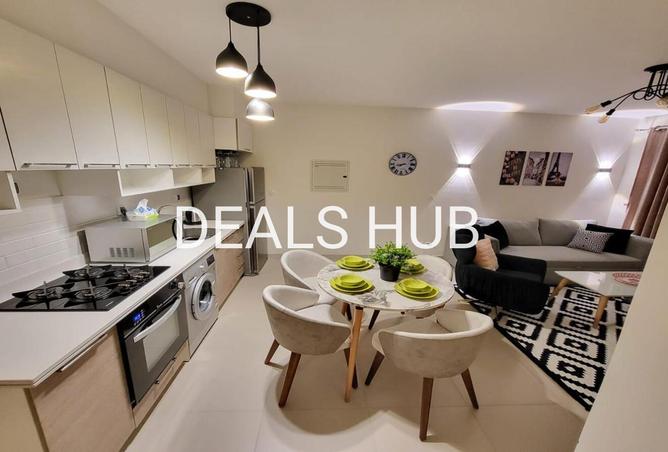 8039426 - Property Image 2