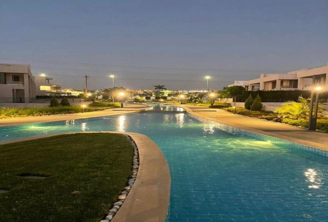 8348025 - Property Image 2