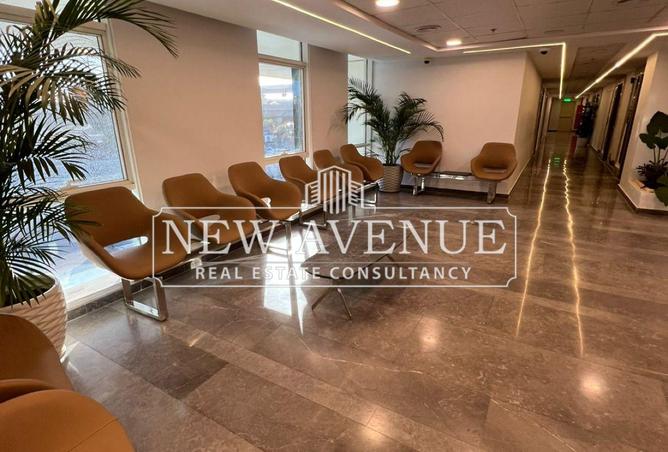 7882667 - Property Image 3