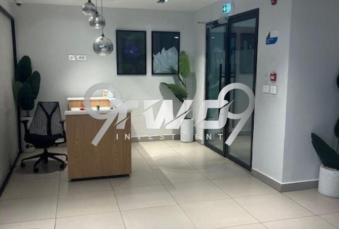 8456245 - صورة العقار 2