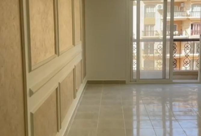 8059609 - صورة العقار 2