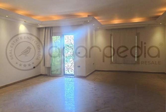 8415692 - Property Image 3