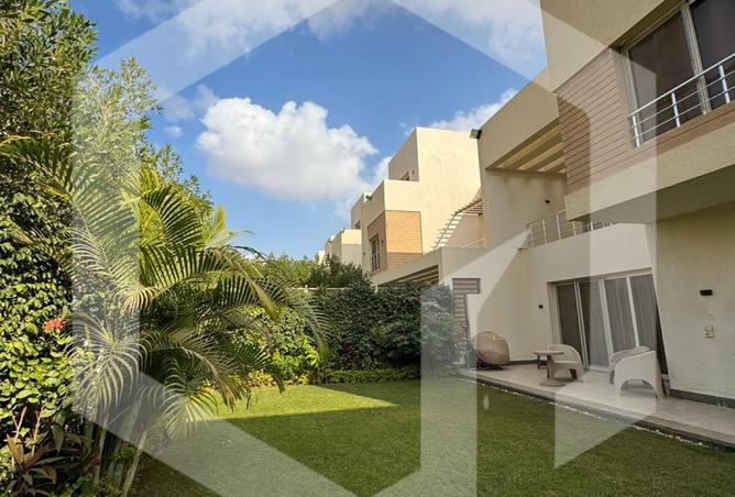 8153128 - Property Main Image