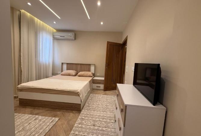 8238425 - صورة العقار 3