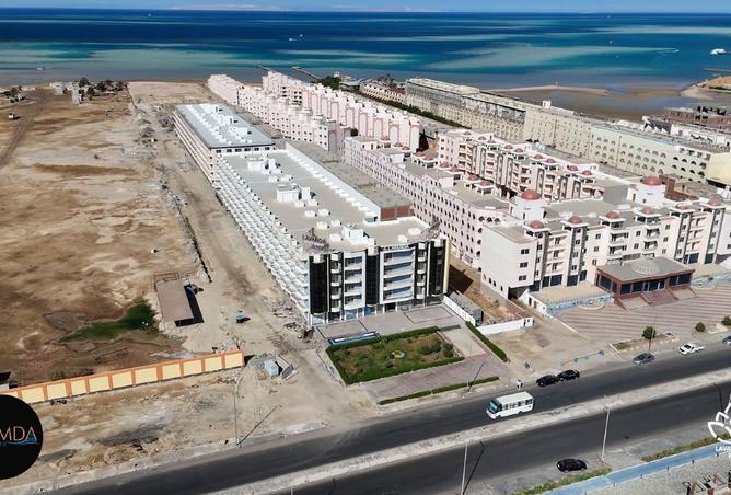7960716 - الصورة الرئيسية للعقار